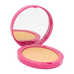 Lexy Highlighter