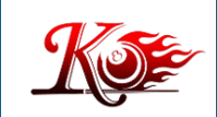 KB Custom Cues > KO Brothers