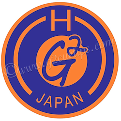 G2 Hard 11mm Snooker