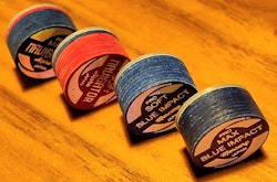 Navigator Blue Impact Soft