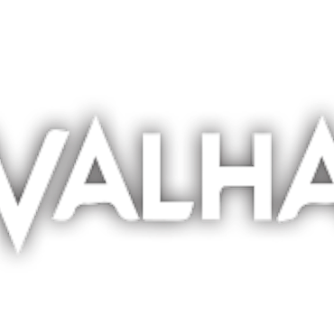 Valhalla VA871