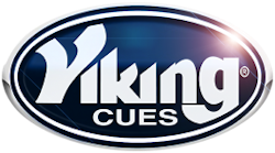Viking B2212 Red