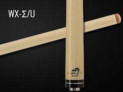 Mezz Sigma Uni-Loc 29"