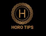 Horo Tupp Odyssey