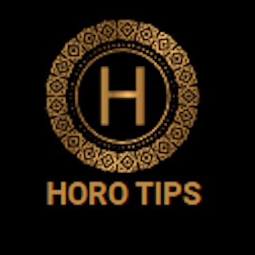 Horo Tip Odyssey