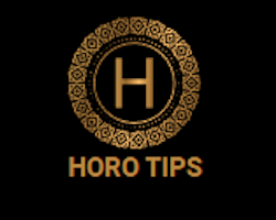 Horo Tip Helios