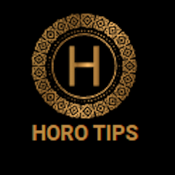 Horo Tupp Helios