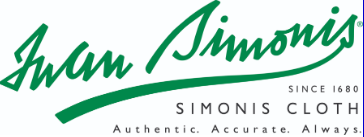Simonis Billiard cloth Made-to-order item