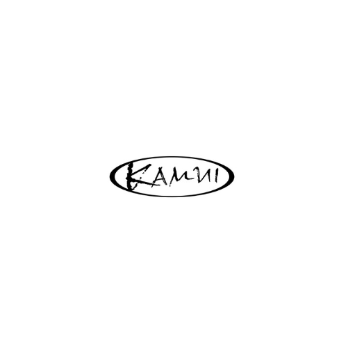 Kamui Glove NEW RED
