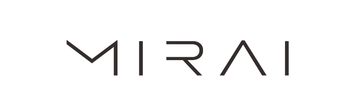 Mirai MRI-34 BROWN