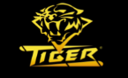 X2-4W by TIGER