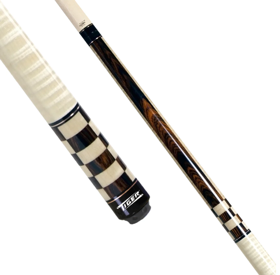 X2 series Carom by TIGER