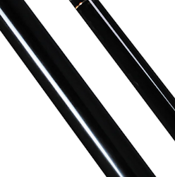 EC SERIES IN CAROM by Tiger