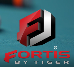 TIGER FORTIS Carom SHAFT CPRO