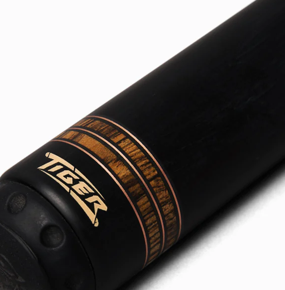 TIGER Impakt break cue