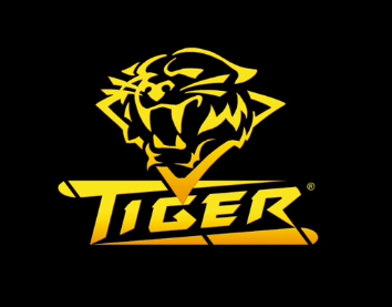 TIGER WINGS jump cue