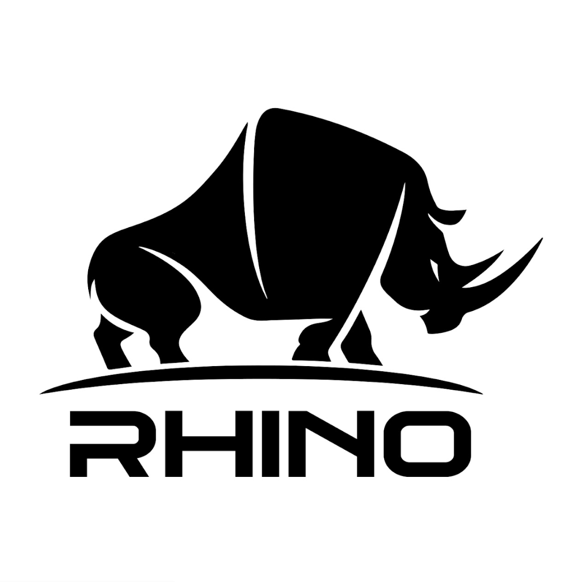 Rhino NEBULA 2 Red