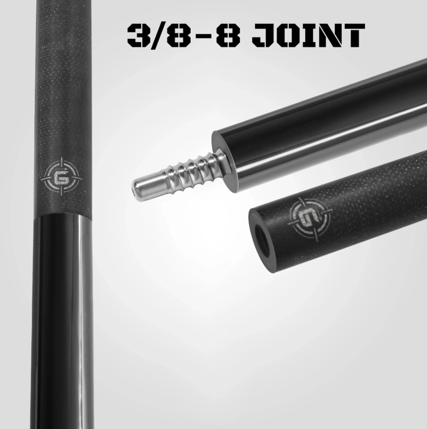 Rhino G-L Billiards Grey