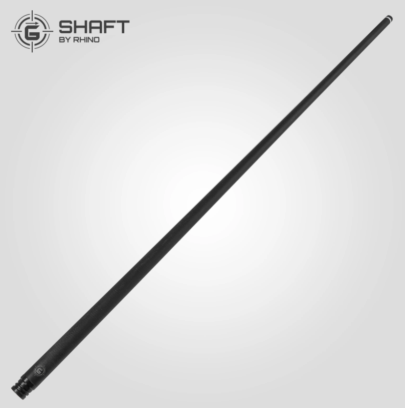 Rhino G-L Billiards Grey