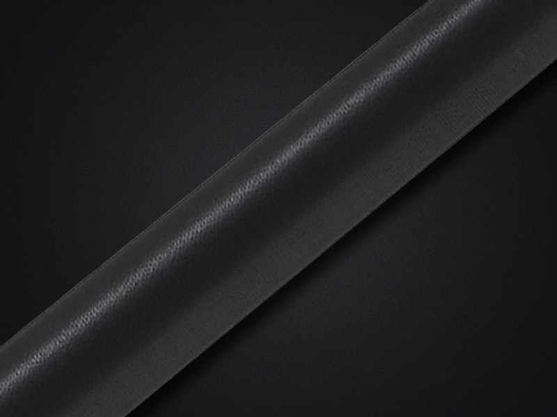 Mezz ASTR-232 with Ignite shaft U.
