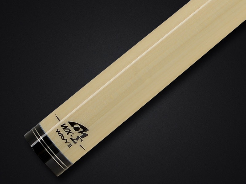 ACE-2186