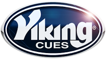 Viking B2211 Oransje