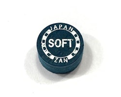 Zan Soft