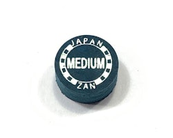 Zan Medium