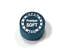 Zan Premium Soft