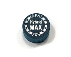 Zan Hybrid Max