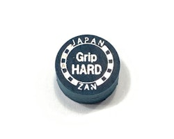 Zan Grip Hard