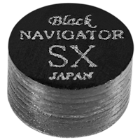 Navigator Black SX