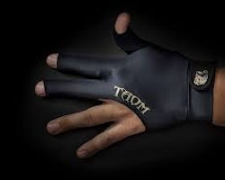 Taom Gloves