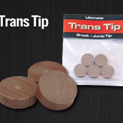 Mezz Trans Tip