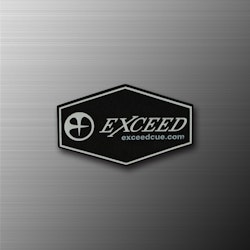 Exceed Patch