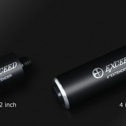 Extender 2 Inch Exceed