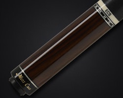 EC9-R Rosewood