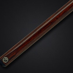 Mezz SKR-C Snooker Cue