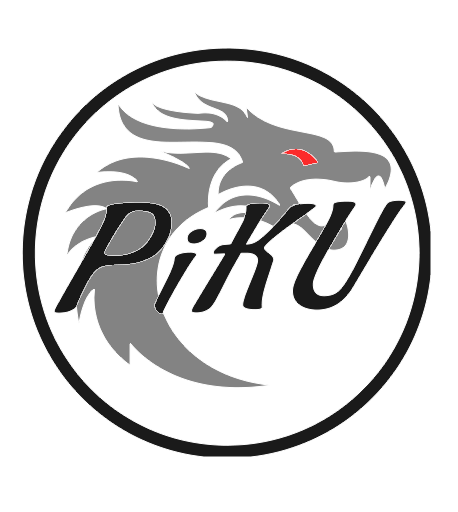 Piku Break tip