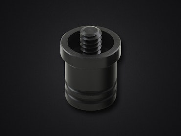 Mezz WX900 Radial