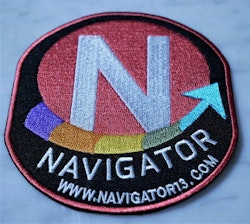 Navigator Patch