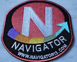 Navigator Patch