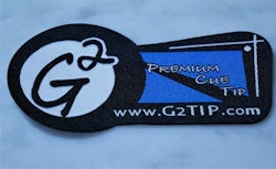G2 Premium Patch