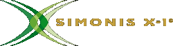 Simonis X-1 Billiard cloth cleaning pad