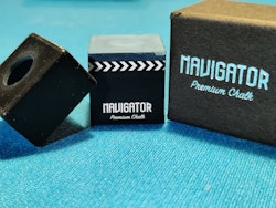 Navigator Premium Chalk