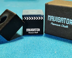 Navigator Premium Chalk