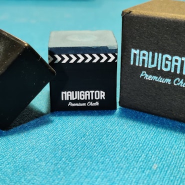 Navigator Premium Chalk