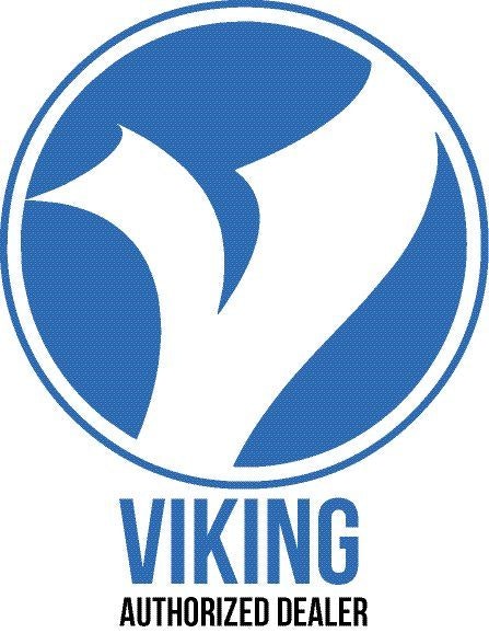 Viking Vekt bolt