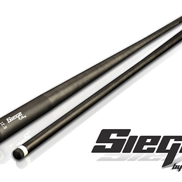 Siege Carbon Shaft