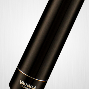 Valhalla VA101 Black